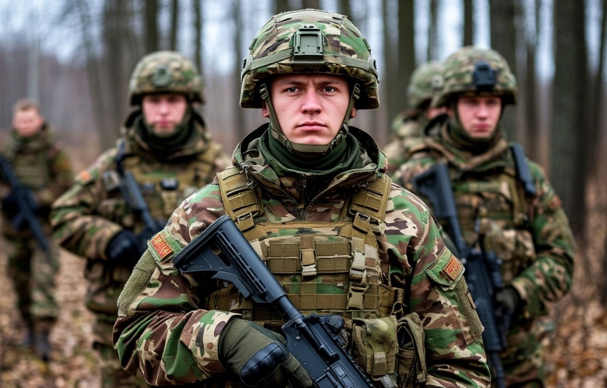    Фото: Коллаж RuNews24.ru