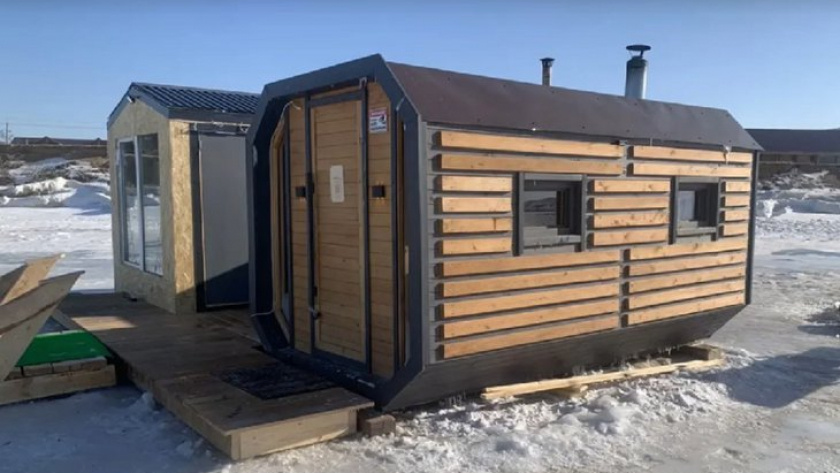    Фото: Байкальская межрегиональная природоохранная прокуратура