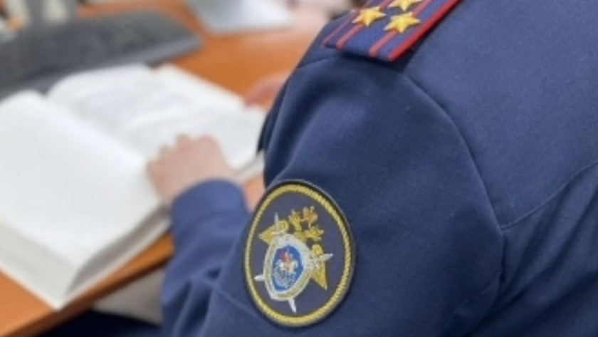    СК Воронежской области