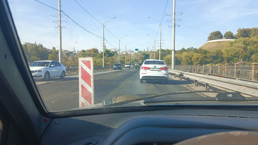    Из архива Pro Города