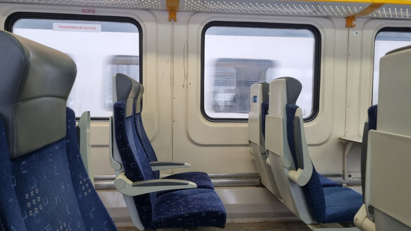    Из архива Pro Города