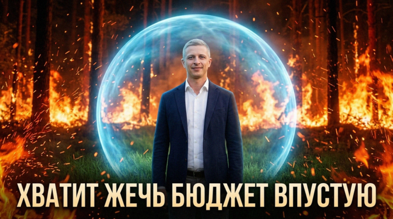    Как выстроить систему в маркетинге и перестать терять деньги на неэффективной рекламе. dresh77