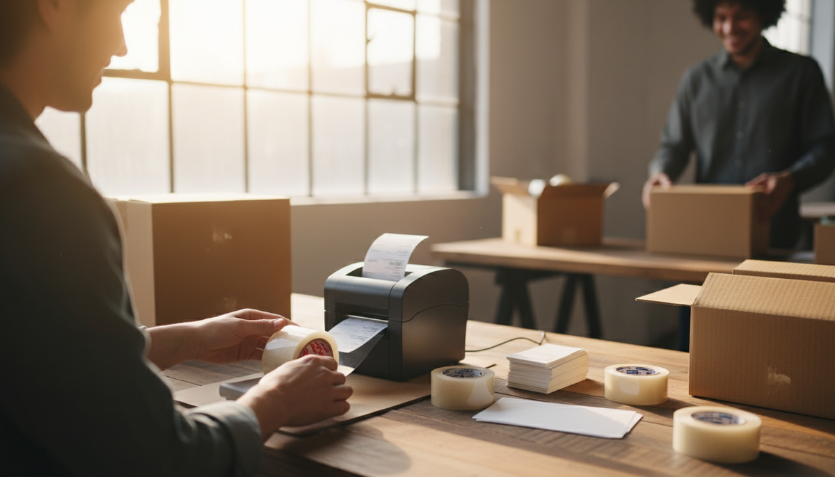    Как создать интернет магазин без хаоса и лишних подрядчиков dresh77