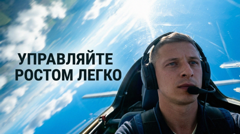    Как выстроить эффективное SEO продвижение без лишних затрат. dresh77