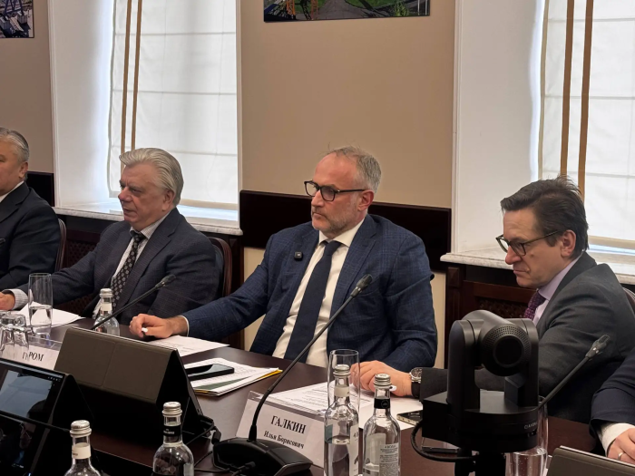    АО «ОТЛК ЕРА»