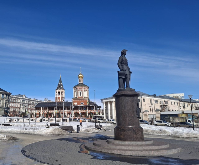    ПривЖД Сегодня