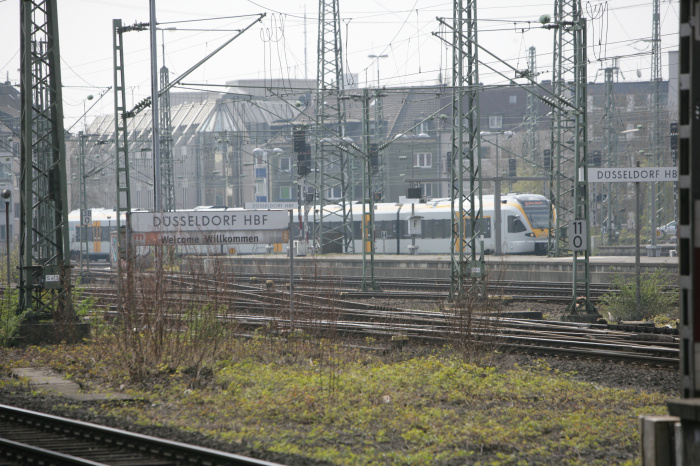    Максим Каширин/Пресс-служба ОАО «РЖД»