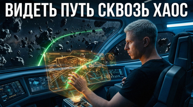    Как сквозная аналитика помогает эффективно управлять маркетинговым бюджетом. dresh77