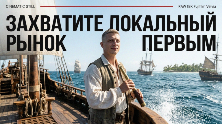    Как превратить профиль в Яндекс Картах в источник заказов dresh77