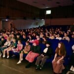    Фото: «Республика» / Оксана Кудряшова