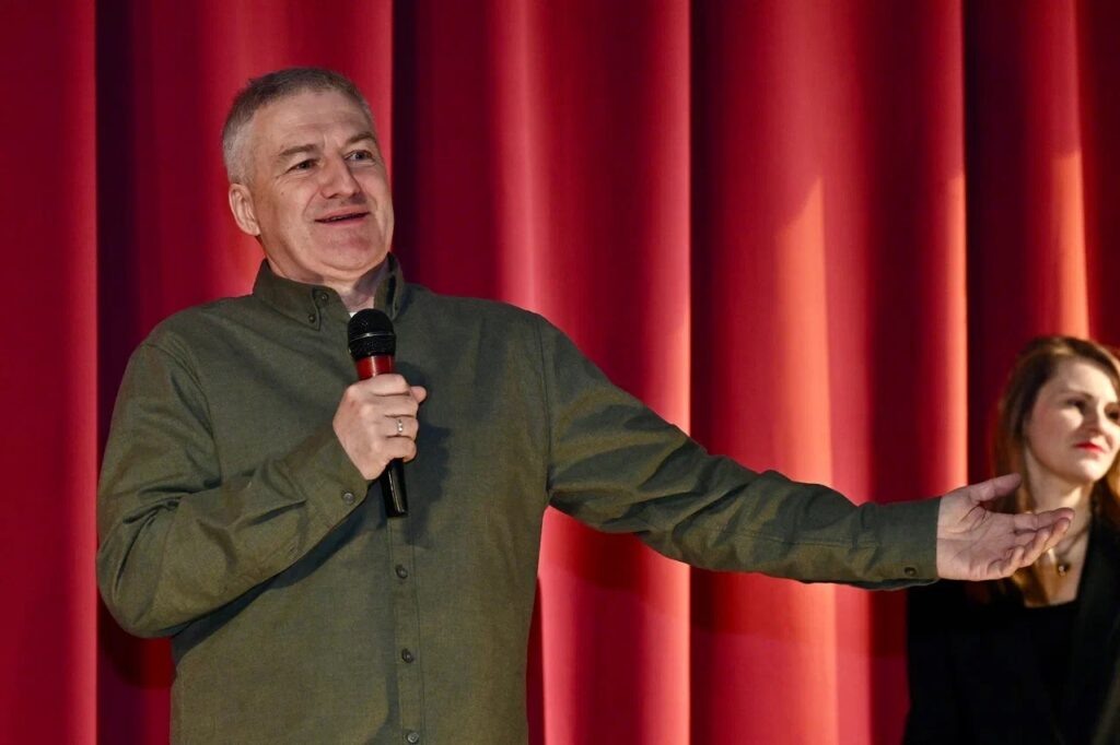    Фото: «Республика» / Оксана Кудряшова