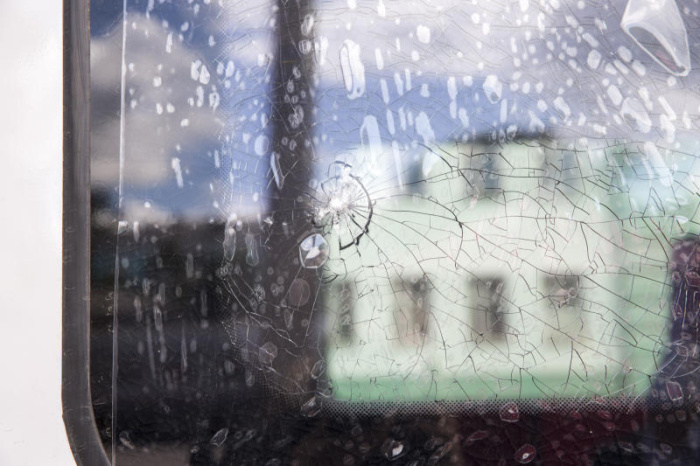    Сергей Гусев/Пресс-служба ОАО «РЖД»