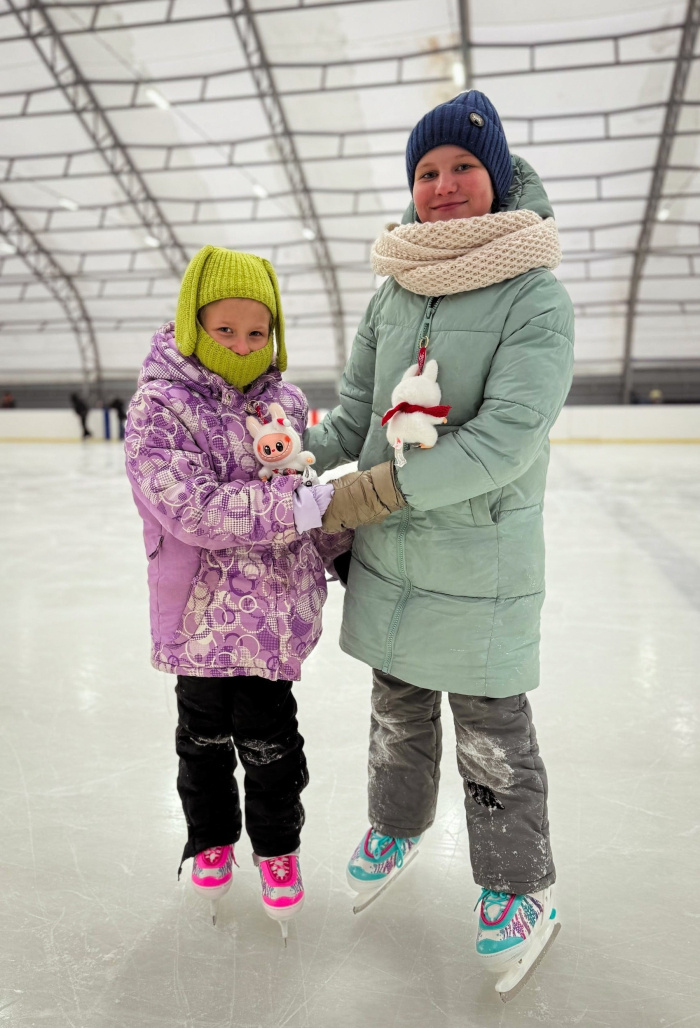    Администрация города Северобайкальска