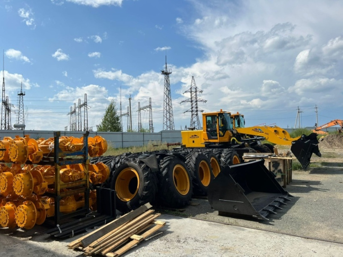    Пресс-служба Минэкономразвития Забайкальского края