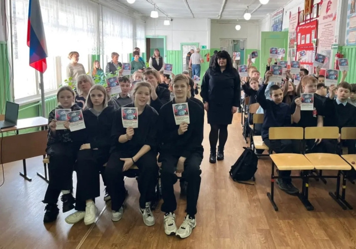    ВС ЛУ МВД России на транспорте