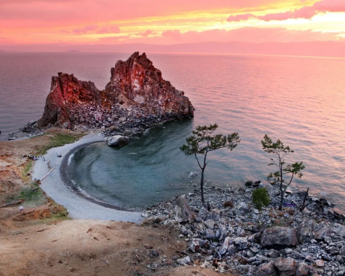    ФПК. Лучше поездом!