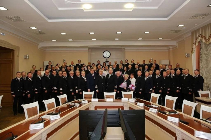    ПривЖД Сегодня