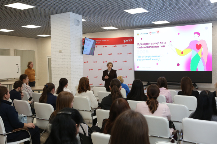    Алексей Яшпертов/ИД «Гудок»