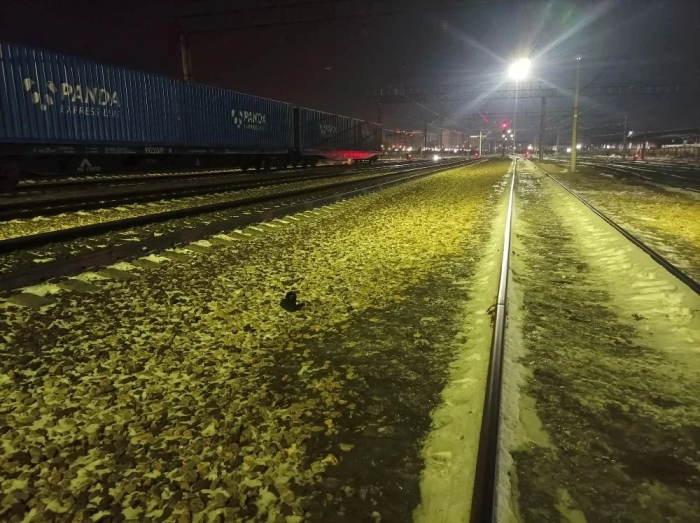    Восточное МСУТ Следкома РФ