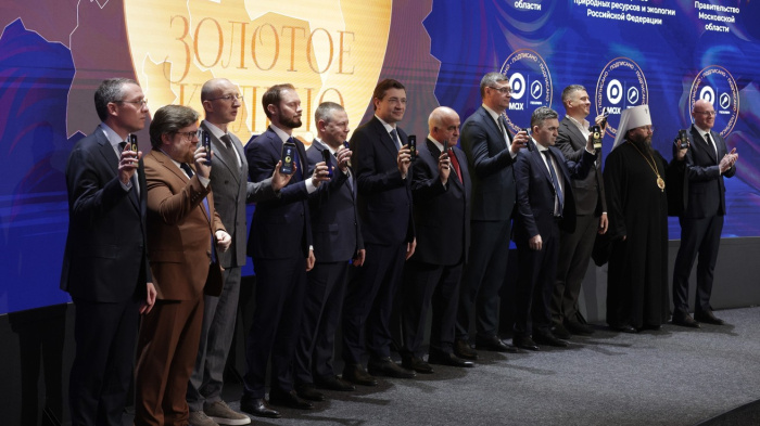    Правительство РФ