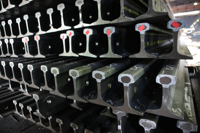    Иван Шаповалов/Пресс-служба ОАО «РЖД»