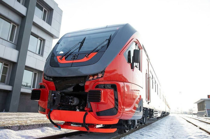    ПК «Сахалин»