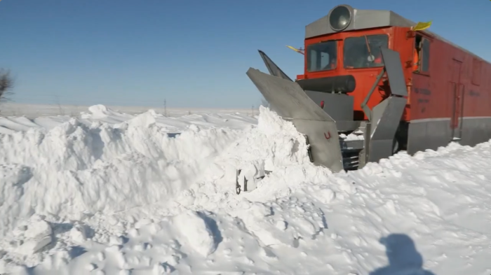    пресс-служба ОАО «РЖД»