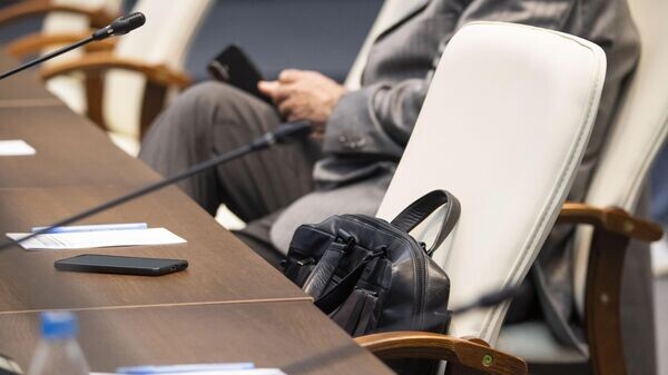    © РИА Новости Крым . Дмитрий Макеев