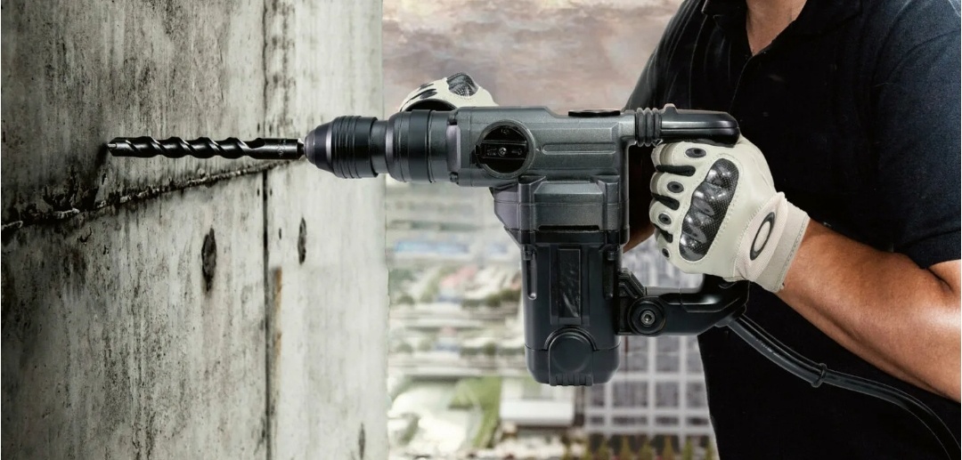 Финал «серого» бизнеса: почему суд взыскал с россиянки 300 миллионов рублей за продажу инструмента Makita