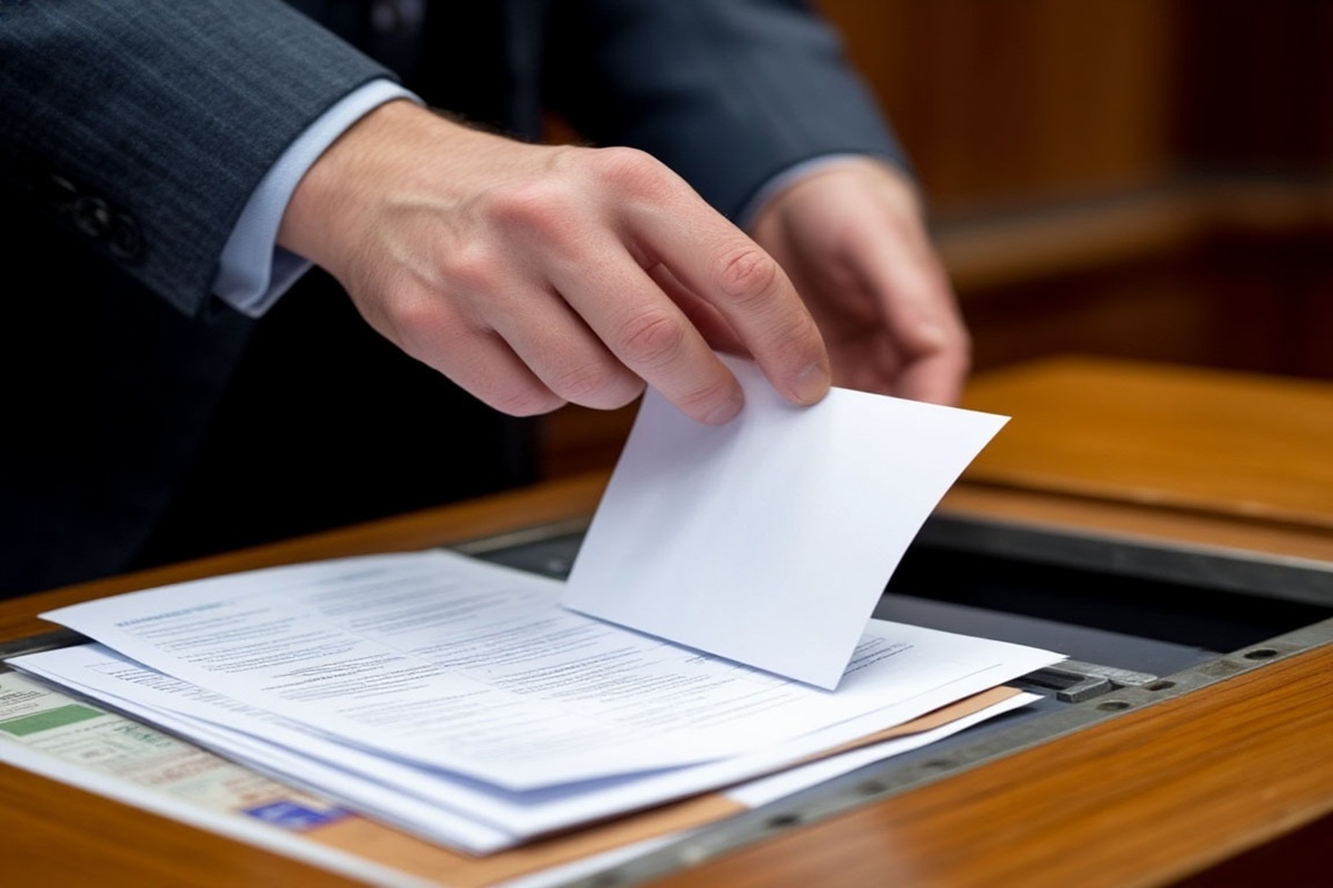    Фото: Коллаж RuNews24.ru