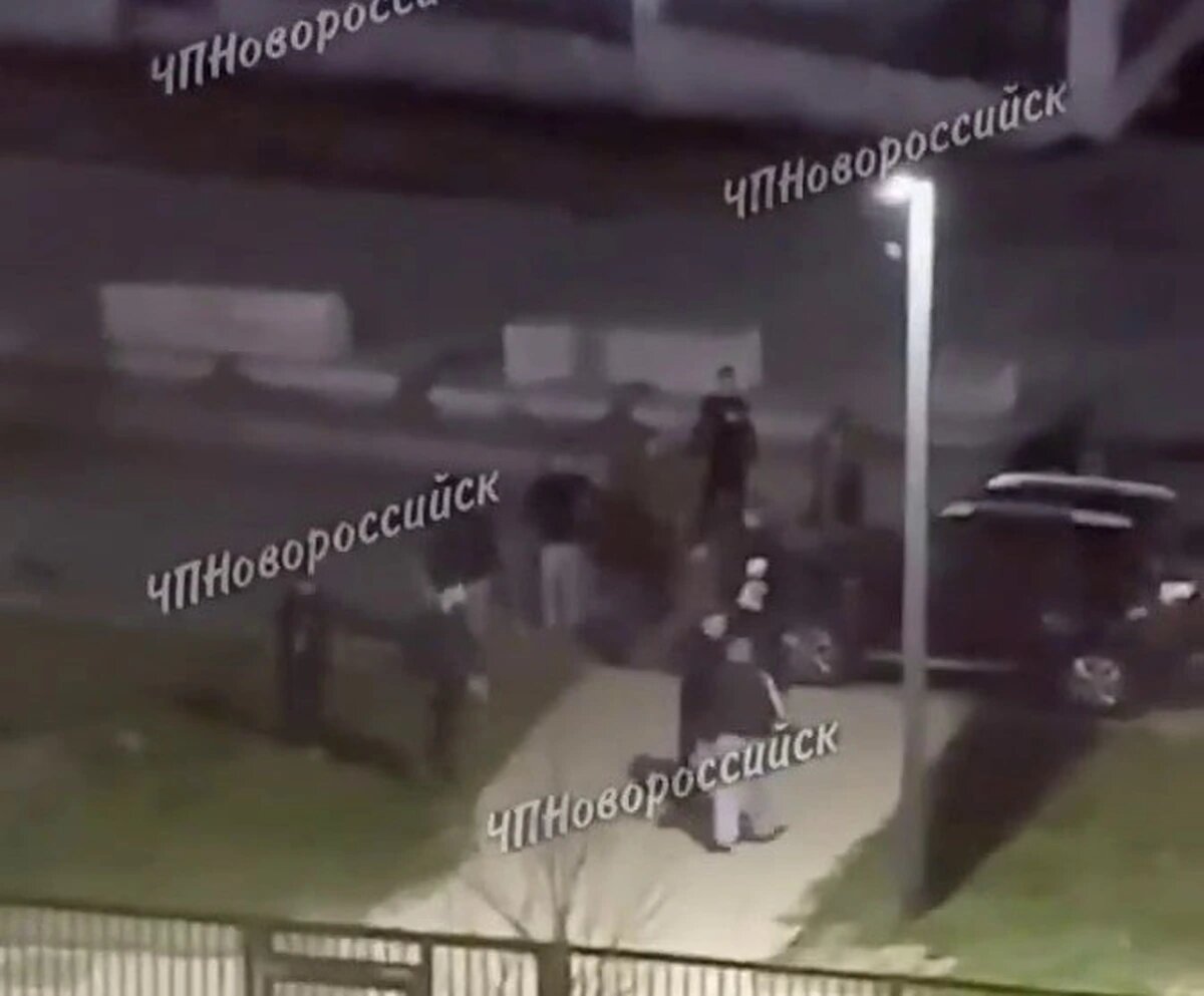    Фото t.me/life_nvrsk