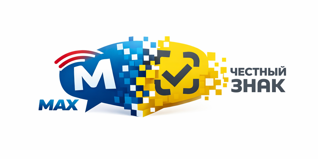 "Честный Знак", Озон, МАХ. Накипело. Продолжите список?