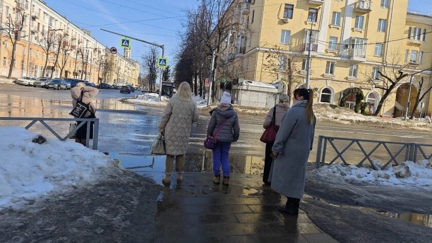    Фото: Pro Город Киров