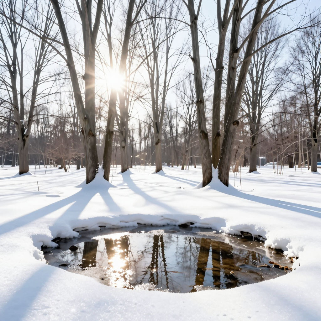 фото: сгенерировано нейросетью