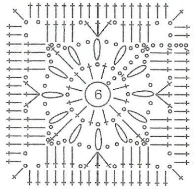 -13