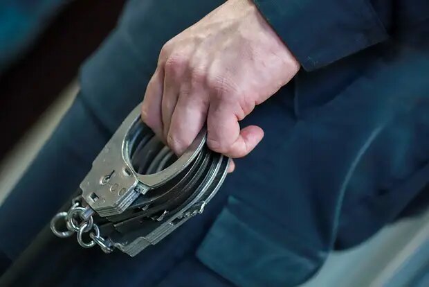    Источник: lenta.ru/ Евгения Суворова