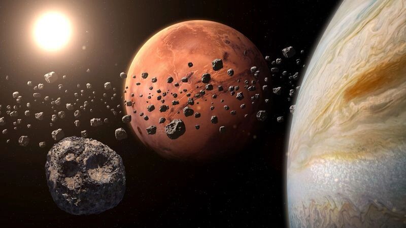    Фото: buradaki/Shutterstock/Fotodom