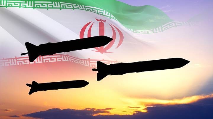 Telegraph: Иранские ракеты способны долететь до Великобритании