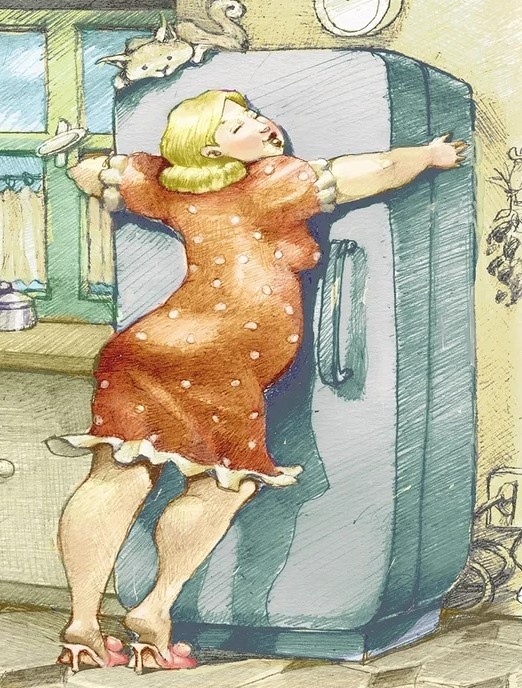 Картинка из интернета