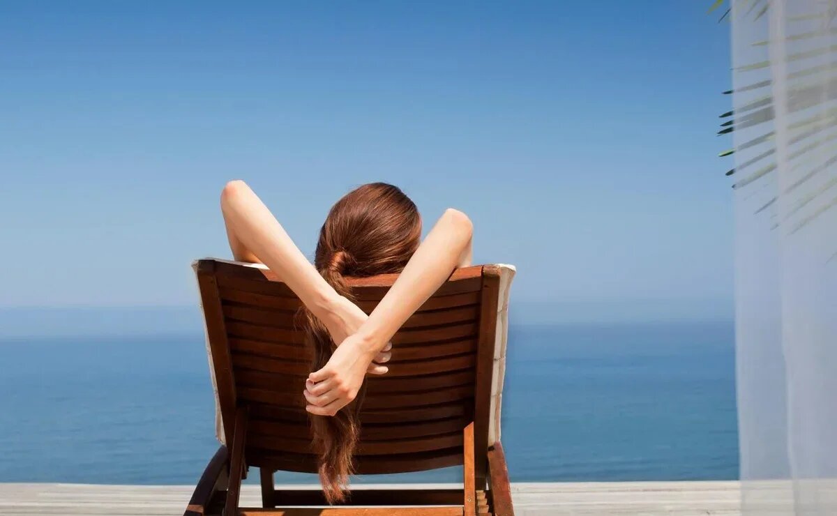    Какие новые пятизвездочные отели «ультра все включено» откроются в Турции в летнем сезоне 2026 года