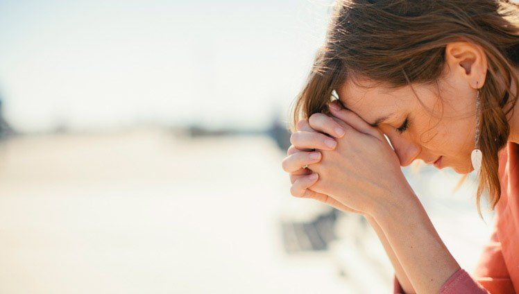 фото пинтерест  💝 С любовью к каждому ,Наташа Эльберг- более 25 лет непрерывно практикующий энергопсихолог, кризисный психолог, синестет, автор книг-бестселлеров , автор методики ментальной трансформации и коррекции любых жизненных ситуаций с помощью специальных энергетических практик. Автор - мастер энергетического таро