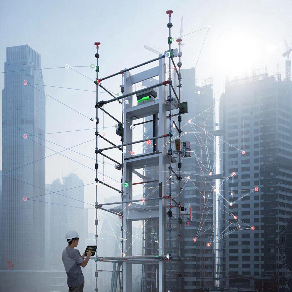 Сгенерировано ИИ