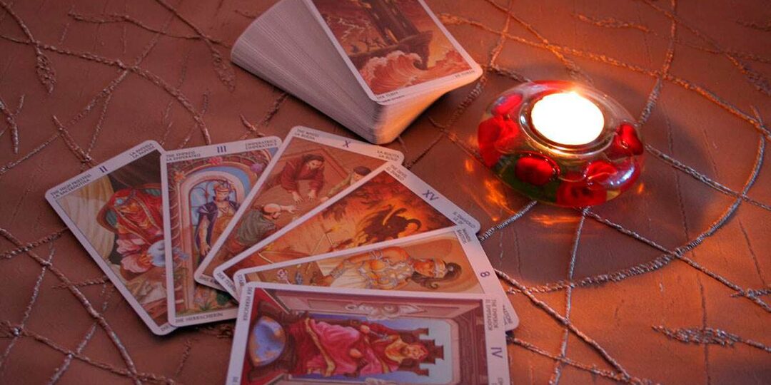 Подарки Тьмы - в этом воплощении ⁉️👉😈💯👌