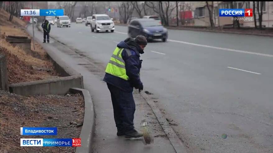    Источник фото: