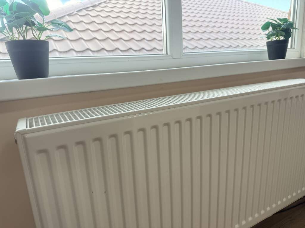    Фото: "Веселовские вести" Веселовские вести