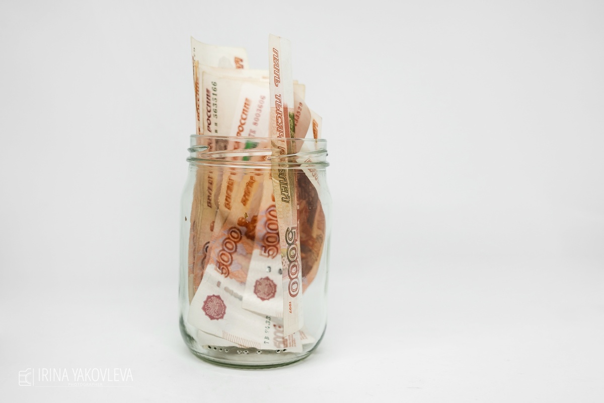    Ирина Яковлева