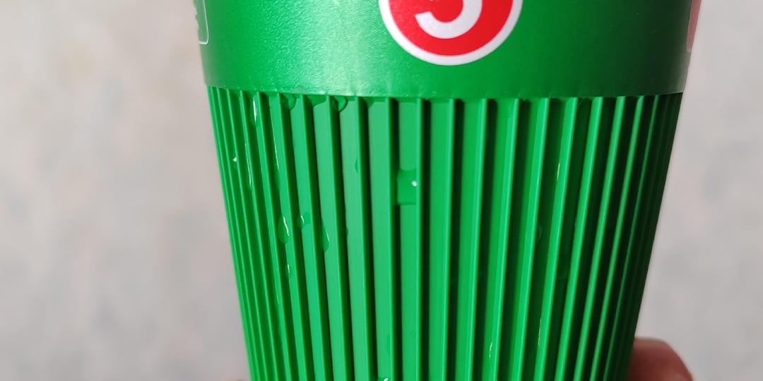 Новости из мира "Пятерочки"