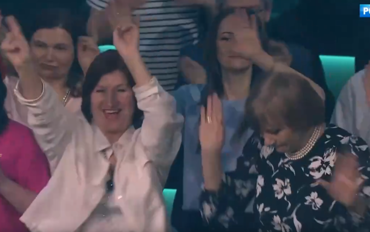 Из открытого источника