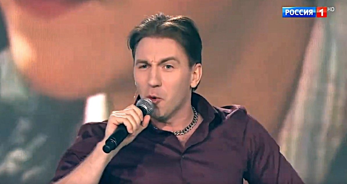 Из открытого источника