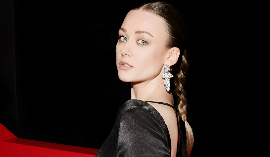 Фото взято из открытого источника